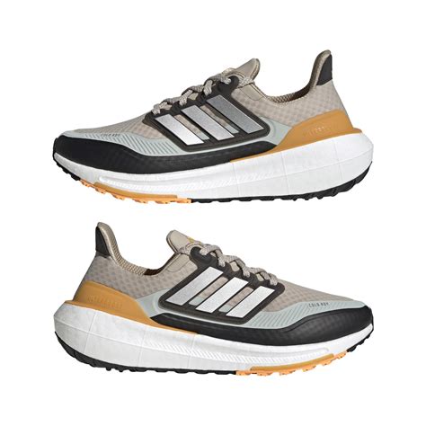 hardloopschoenen adidas gaaxy 4|adidas loopschoenen.